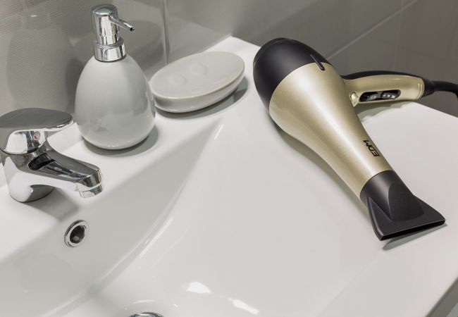 Apartment in Salir do Porto - Palhanas I - T1+1 Holiday Apartment in Salir do Porto By SCH Apartment in Salir do Porto - Palhanas I - T1+1 Holiday Apartment in Salir do Porto By SCH