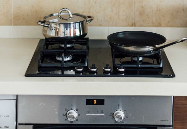 Apartment in São Martinho do Porto - Baia Residence 3 - Azul Celeste By SCH Apartment in São Martinho do Porto - Baia Residence 3 - Azul Celeste By SCH