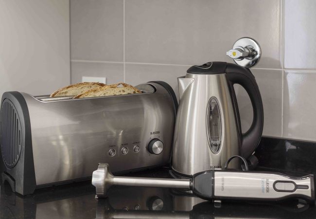 Apartment in São Martinho do Porto - Casas do Parque - T2 Holiday Apartment in São Martinho do Porto By SCH Apartment in São Martinho do Porto - Casas do Parque - T2 Holiday Apartment in São Martinho do Porto By SCH