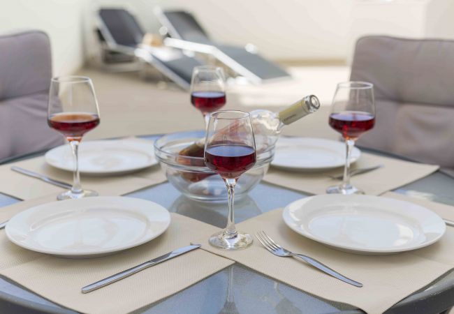 Apartment in São Martinho do Porto - Casas do Parque - T2 Holiday Apartment in São Martinho do Porto By SCH Apartment in São Martinho do Porto - Casas do Parque - T2 Holiday Apartment in São Martinho do Porto By SCH