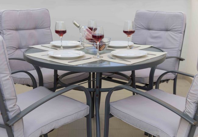 Apartment in São Martinho do Porto - Casas do Parque - T2 Holiday Apartment in São Martinho do Porto By SCH Apartment in São Martinho do Porto - Casas do Parque - T2 Holiday Apartment in São Martinho do Porto By SCH