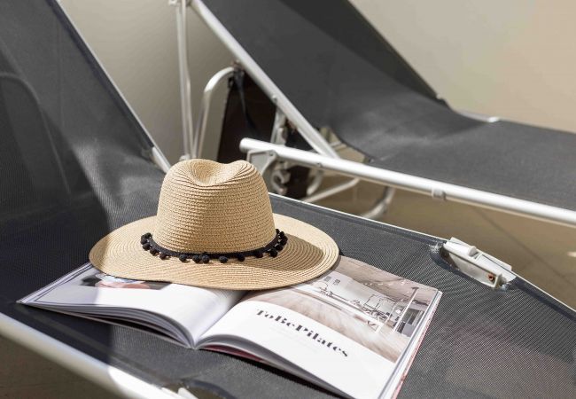 Apartment in São Martinho do Porto - Casas do Parque - T2 Holiday Apartment in São Martinho do Porto By SCH Apartment in São Martinho do Porto - Casas do Parque - T2 Holiday Apartment in São Martinho do Porto By SCH