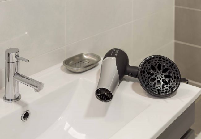 Apartment in São Martinho do Porto - Casas do Parque - T2 Holiday Apartment in São Martinho do Porto By SCH Apartment in São Martinho do Porto - Casas do Parque - T2 Holiday Apartment in São Martinho do Porto By SCH