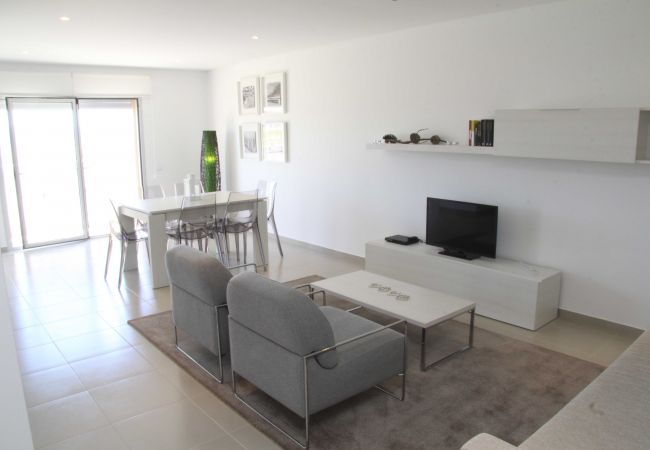 Apartment in São Martinho do Porto - Carmona - T1 Holiday Apartment by São Martinho do Porto beach By SCH Apartment in São Martinho do Porto - Carmona - T1 Holiday Apartment by São Martinho do Porto beach By SCH