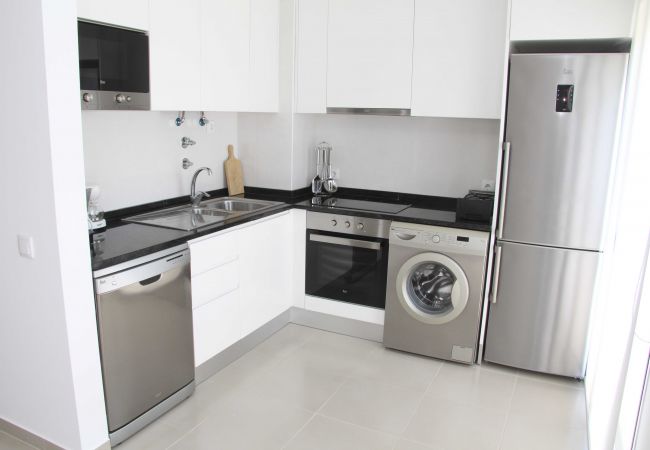 Apartment in São Martinho do Porto - Carmona - T1 Holiday Apartment by São Martinho do Porto beach By SCH Apartment in São Martinho do Porto - Carmona - T1 Holiday Apartment by São Martinho do Porto beach By SCH