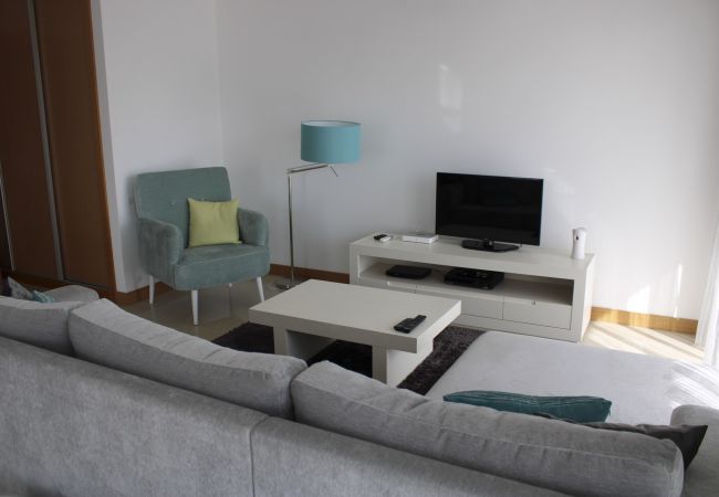 Apartment in São Martinho do Porto - Clérigo - T2 Holiday Apartment in São Martinho do Porto By SCH Apartment in São Martinho do Porto - Clérigo - T2 Holiday Apartment in São Martinho do Porto By SCH