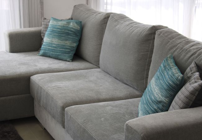 Apartment in São Martinho do Porto - Clérigo - T2 Holiday Apartment in São Martinho do Porto By SCH Apartment in São Martinho do Porto - Clérigo - T2 Holiday Apartment in São Martinho do Porto By SCH