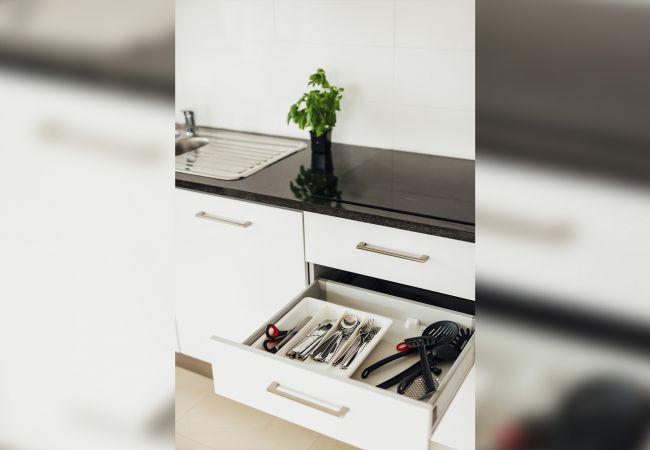 Apartment in São Martinho do Porto - Clérigo - T2 Holiday Apartment in São Martinho do Porto By SCH Apartment in São Martinho do Porto - Clérigo - T2 Holiday Apartment in São Martinho do Porto By SCH