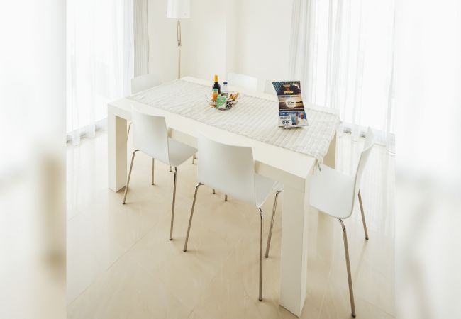 Apartment in São Martinho do Porto - Clérigo - T2 Holiday Apartment in São Martinho do Porto By SCH Apartment in São Martinho do Porto - Clérigo - T2 Holiday Apartment in São Martinho do Porto By SCH