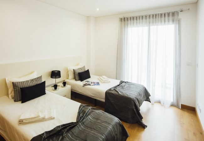 Apartment in São Martinho do Porto - Clérigo - T2 Holiday Apartment in São Martinho do Porto By SCH Apartment in São Martinho do Porto - Clérigo - T2 Holiday Apartment in São Martinho do Porto By SCH