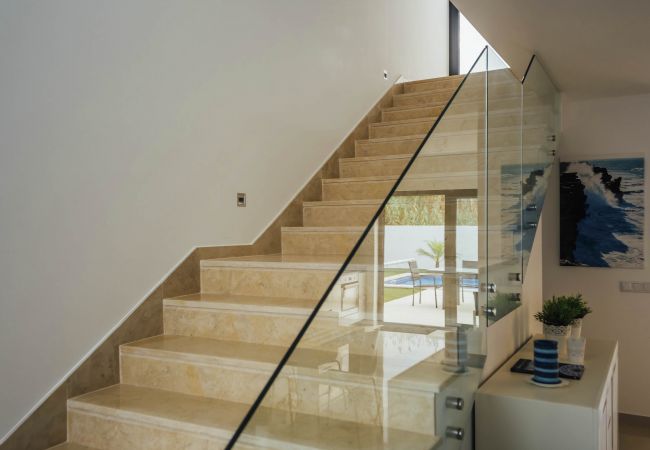 Villa in Salir do Porto - Deluxe Villa - Villa de Férias com Piscina Privada By SCH Villa in Salir do Porto - Deluxe Villa - Villa de Férias com Piscina Privada By SCH