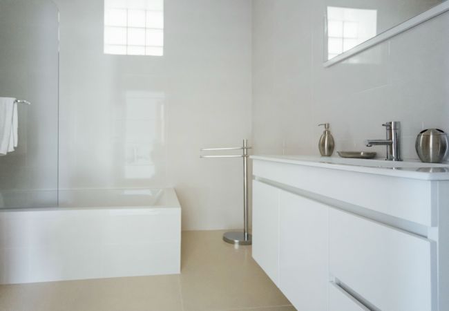 Apartment in Salir do Porto - Dunas - T2 Holiday Apartment by Salir do Porto Beach By SCH Apartment in Salir do Porto - Dunas - T2 Holiday Apartment by Salir do Porto Beach By SCH