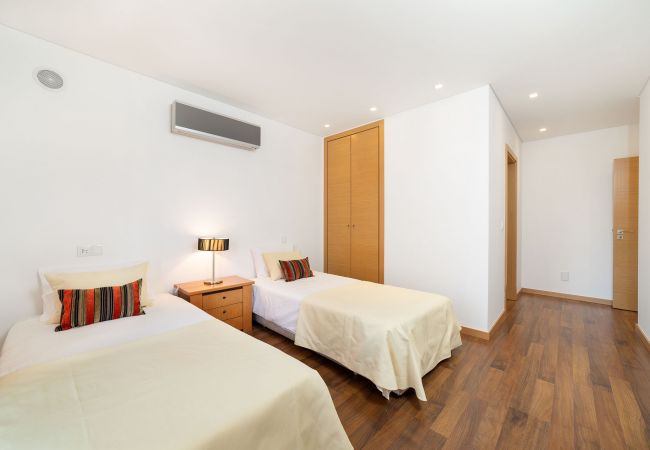 Apartment in São Martinho do Porto - Baia Residence 2 - Prata By SCH Apartment in São Martinho do Porto - Baia Residence 2 - Prata By SCH