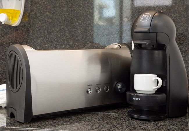 Villa in Salir do Porto - Villa Atlântico - Holiday Villa with Private Pool & Jacuzzi with views By SCH Villa in Salir do Porto - Villa Atlântico - Holiday Villa with Private Pool & Jacuzzi with views By SCH