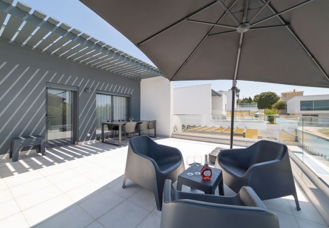 Villa in Coto - Casa Jasmin - Holiday Villa with Private Pool By SCH Villa in Coto - Casa Jasmin - Holiday Villa with Private Pool By SCH