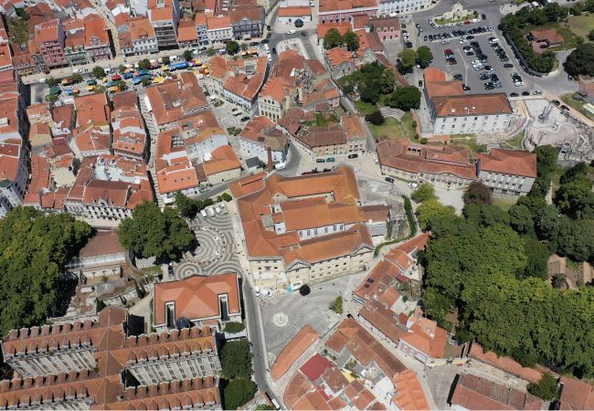 Villa in Coto - Casa Jasmin - Holiday Villa with Private Pool By SCH Villa in Coto - Casa Jasmin - Holiday Villa with Private Pool By SCH