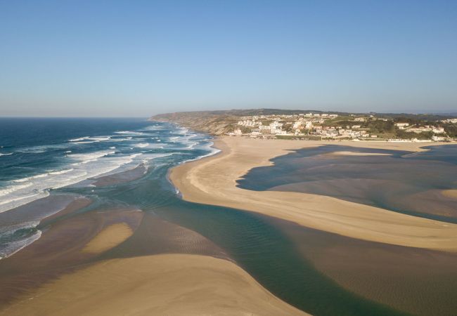 Villa in Coto - Casa Jasmin - Holiday Villa with Private Pool By SCH Villa in Coto - Casa Jasmin - Holiday Villa with Private Pool By SCH