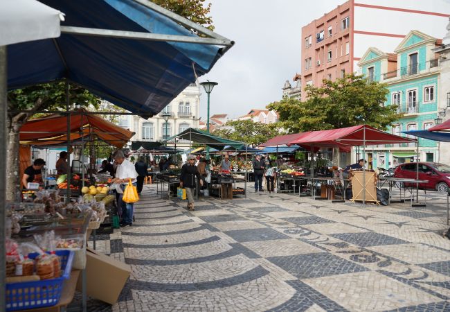 Villa in Coto - Casa Jasmin - Holiday Villa with Private Pool By SCH Villa in Coto - Casa Jasmin - Holiday Villa with Private Pool By SCH