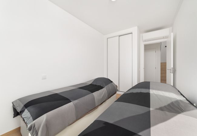 Villa in Salir do Porto - Casa do Sol - Holiday Villa with Private Pool By SCH Villa in Salir do Porto - Casa do Sol - Holiday Villa with Private Pool By SCH