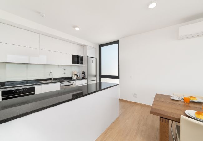 Villa in Salir do Porto - Casa do Sol - Holiday Villa with Private Pool By SCH Villa in Salir do Porto - Casa do Sol - Holiday Villa with Private Pool By SCH