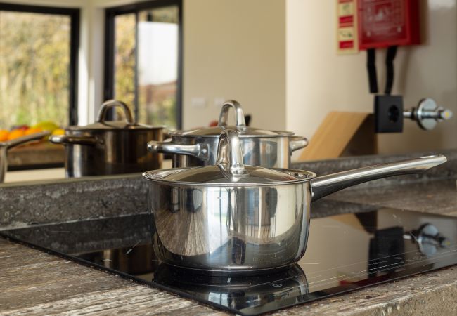 Villa in São Martinho do Porto - Villa Floresta- Holiday Villa with Private Pool By SCH Villa in São Martinho do Porto - Villa Floresta- Holiday Villa with Private Pool By SCH