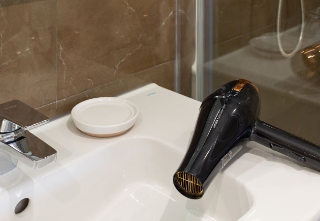 Apartment in Nazaré - Sunset Views  - T2 Holiday Apartment with sea views By SCH Apartment in Nazaré - Sunset Views  - T2 Holiday Apartment with sea views By SCH