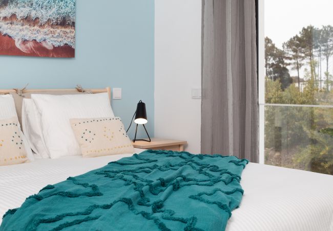 Villa in Pataias - Villa Pataias - Holiday Villa with Private Pool By SCH Villa in Pataias - Villa Pataias - Holiday Villa with Private Pool By SCH