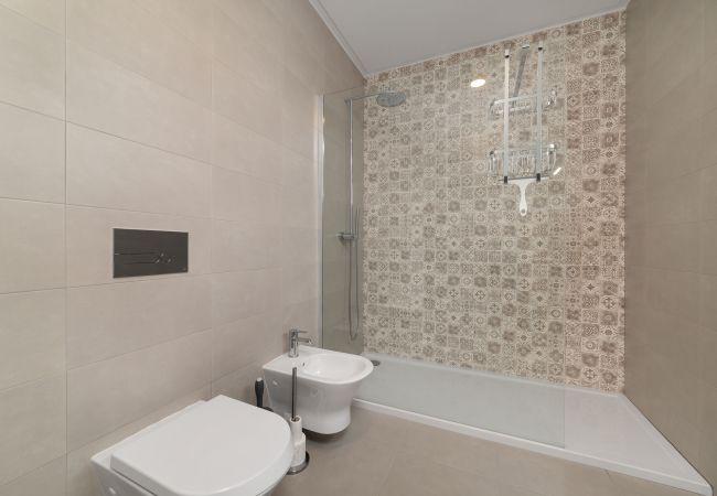 Villa in Pataias - Villa Pataias - Holiday Villa with Private Pool By SCH Villa in Pataias - Villa Pataias - Holiday Villa with Private Pool By SCH