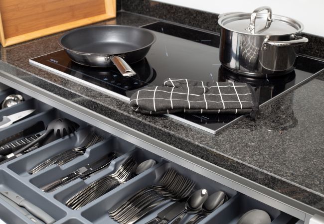 Villa in Pataias - Villa Pataias - Holiday Villa with Private Pool By SCH Villa in Pataias - Villa Pataias - Holiday Villa with Private Pool By SCH