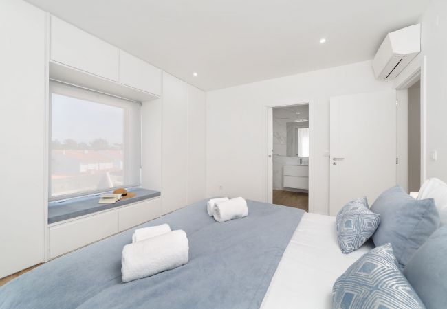 Villa in Salir do Porto - Villas Garça - Holiday Villa with Private Heated Pool By SCH Villa in Salir do Porto - Villas Garça - Holiday Villa with Private Heated Pool By SCH