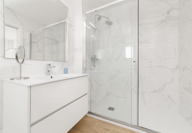 Villa in Salir do Porto - Villas Garça - Holiday Villa with Private Heated Pool By SCH Villa in Salir do Porto - Villas Garça - Holiday Villa with Private Heated Pool By SCH