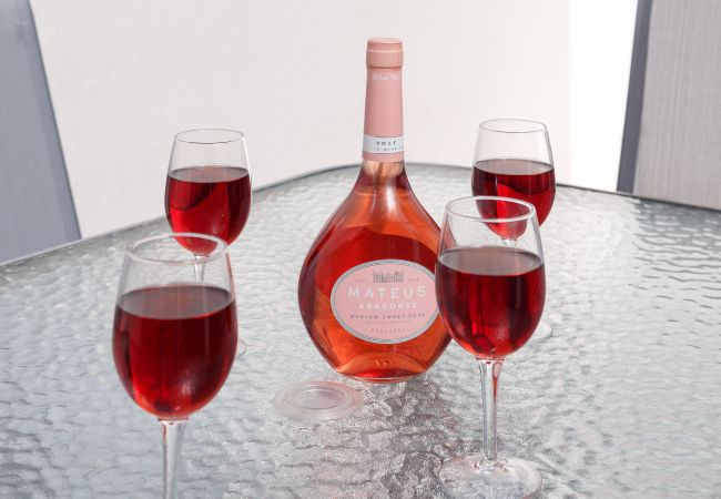 Villa in Salir do Porto - Villas Garça - Holiday Villa with Private Heated Pool By SCH Villa in Salir do Porto - Villas Garça - Holiday Villa with Private Heated Pool By SCH