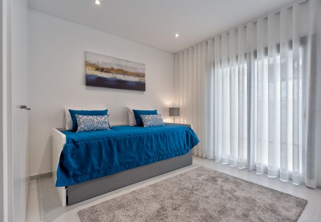 Villa in Foz do Arelho - Villa Foz - Holiday Villa with Private Pool By SCH Villa in Foz do Arelho - Villa Foz - Holiday Villa with Private Pool By SCH