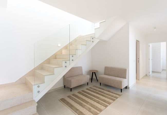 Villa in Famalicão - Casa Berlenga - Holiday Villa with Private Pool & Ocean views By SCH Villa in Famalicão - Casa Berlenga - Holiday Villa with Private Pool & Ocean views By SCH