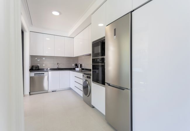 Villa in Salir do Porto - Villa Anita - Holiday Villa with Private Pool By SCH Villa in Salir do Porto - Villa Anita - Holiday Villa with Private Pool By SCH