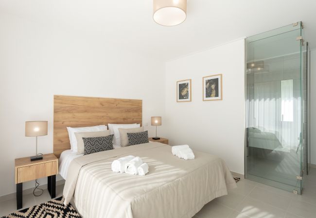 Villa in Salir do Porto - Villa Anita - Holiday Villa with Private Pool By SCH Villa in Salir do Porto - Villa Anita - Holiday Villa with Private Pool By SCH