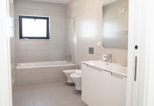 Villa in Serra do Bouro - Casa da Serra - Holiday Villa with Private Pool By SCH Villa in Serra do Bouro - Casa da Serra - Holiday Villa with Private Pool By SCH