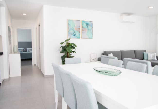 Villa in Serra do Bouro - Casa da Serra - Holiday Villa with Private Pool By SCH Villa in Serra do Bouro - Casa da Serra - Holiday Villa with Private Pool By SCH