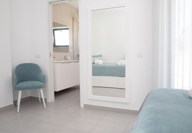 Villa in Serra do Bouro - Casa da Serra - Holiday Villa with Private Pool By SCH Villa in Serra do Bouro - Casa da Serra - Holiday Villa with Private Pool By SCH