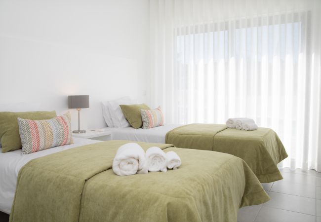 Villa in Serra do Bouro - Casa da Serra - Holiday Villa with Private Pool By SCH Villa in Serra do Bouro - Casa da Serra - Holiday Villa with Private Pool By SCH