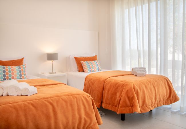 Villa in Serra do Bouro - Casa da Serra - Holiday Villa with Private Pool By SCH Villa in Serra do Bouro - Casa da Serra - Holiday Villa with Private Pool By SCH