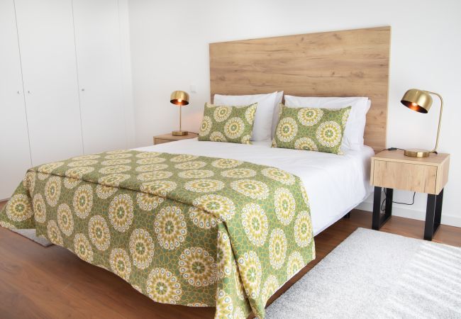 Villa in Alfeizerão - Casa da Praceta - By SCH Villa in Alfeizerão - Casa da Praceta - By SCH