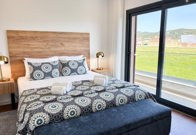 Villa in Alfeizerão - Casa da Praceta - By SCH Villa in Alfeizerão - Casa da Praceta - By SCH