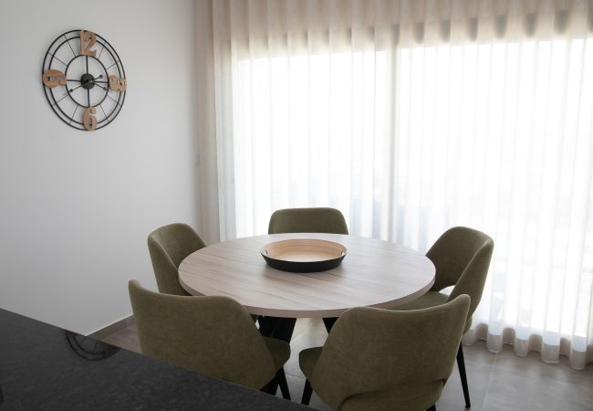 Apartment in Nazaré - Sunset Horizon - BY SCH Apartment in Nazaré - Sunset Horizon - BY SCH