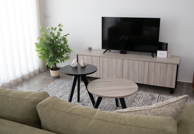 Apartment in Nazaré - Sunset Horizon - BY SCH Apartment in Nazaré - Sunset Horizon - BY SCH