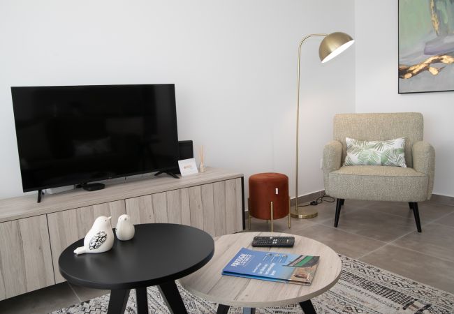 Apartment in Nazaré - Sunset Horizon - BY SCH Apartment in Nazaré - Sunset Horizon - BY SCH