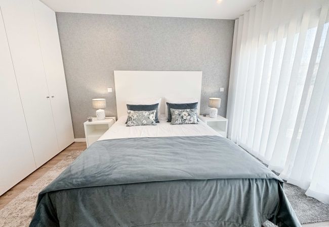 Apartment in Nazaré - Sunset Paradise Nazaré - By SCH  Apartment in Nazaré - Sunset Paradise Nazaré - By SCH