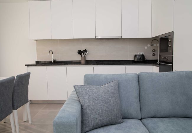 Apartment in Nazaré - Sunset Paradise Nazaré - By SCH  Apartment in Nazaré - Sunset Paradise Nazaré - By SCH