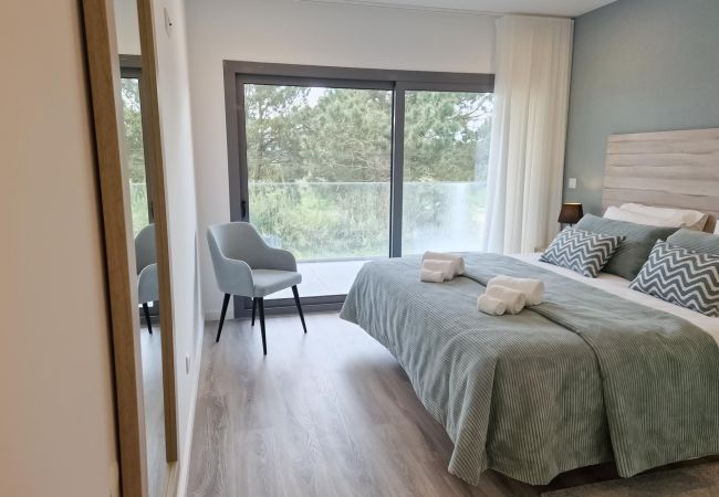 Apartment in Nazaré - Sunset Waves Nazaré - BY SCH Apartment in Nazaré - Sunset Waves Nazaré - BY SCH