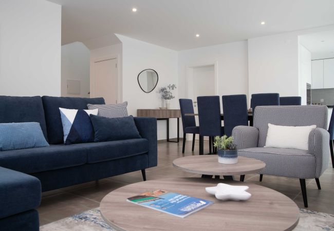 Villa in Alfeizerão - Casa da Aldeia - BY SCH Villa in Alfeizerão - Casa da Aldeia - BY SCH